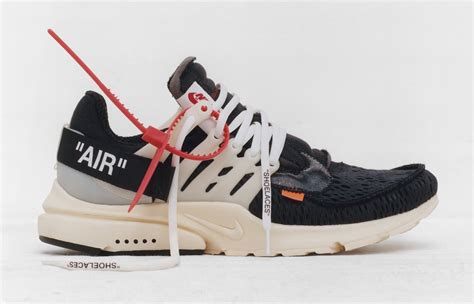 nike china collab off white